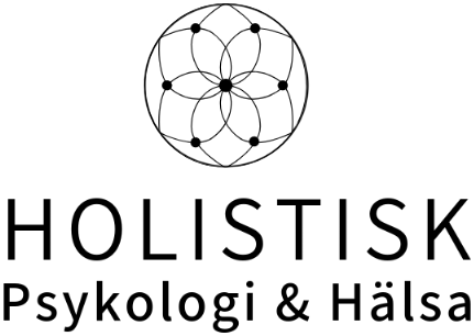 Holistisk Psykologi